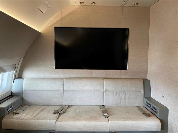 2006 BOEING BBJ Photo 3