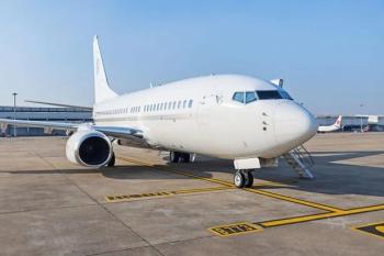 2006 BOEING BBJ for sale - AircraftDealer.com