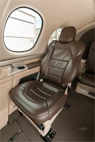 2019 CIRRUS VISION SF50-G2 Photo 2