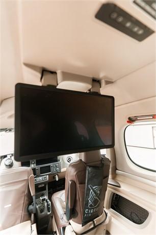 2019 CIRRUS VISION SF50-G2 Photo 4