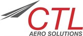 CTL Aero Solutions