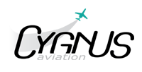 Cygnus Aviation