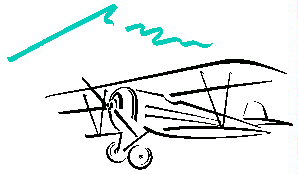Dakota Ridge Aviation, Inc.
