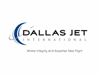 Dallas Jet International