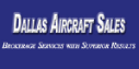 Dallas Aircraft Sales