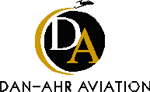 Dan Ahr Aviation