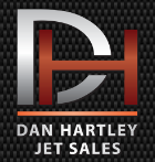 Dan Hartley Jet Sales