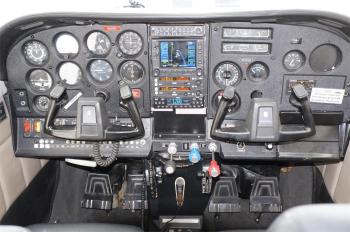 1978 Cessna 206G Stationair for sale - AircraftDealer.com