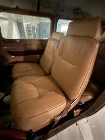 1966 CESSNA TURBO 210 Photo 3