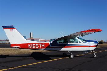 1975 Cessna 177RG for sale - AircraftDealer.com