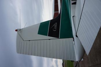 1959 Cessna 182 Skylane for sale - AircraftDealer.com