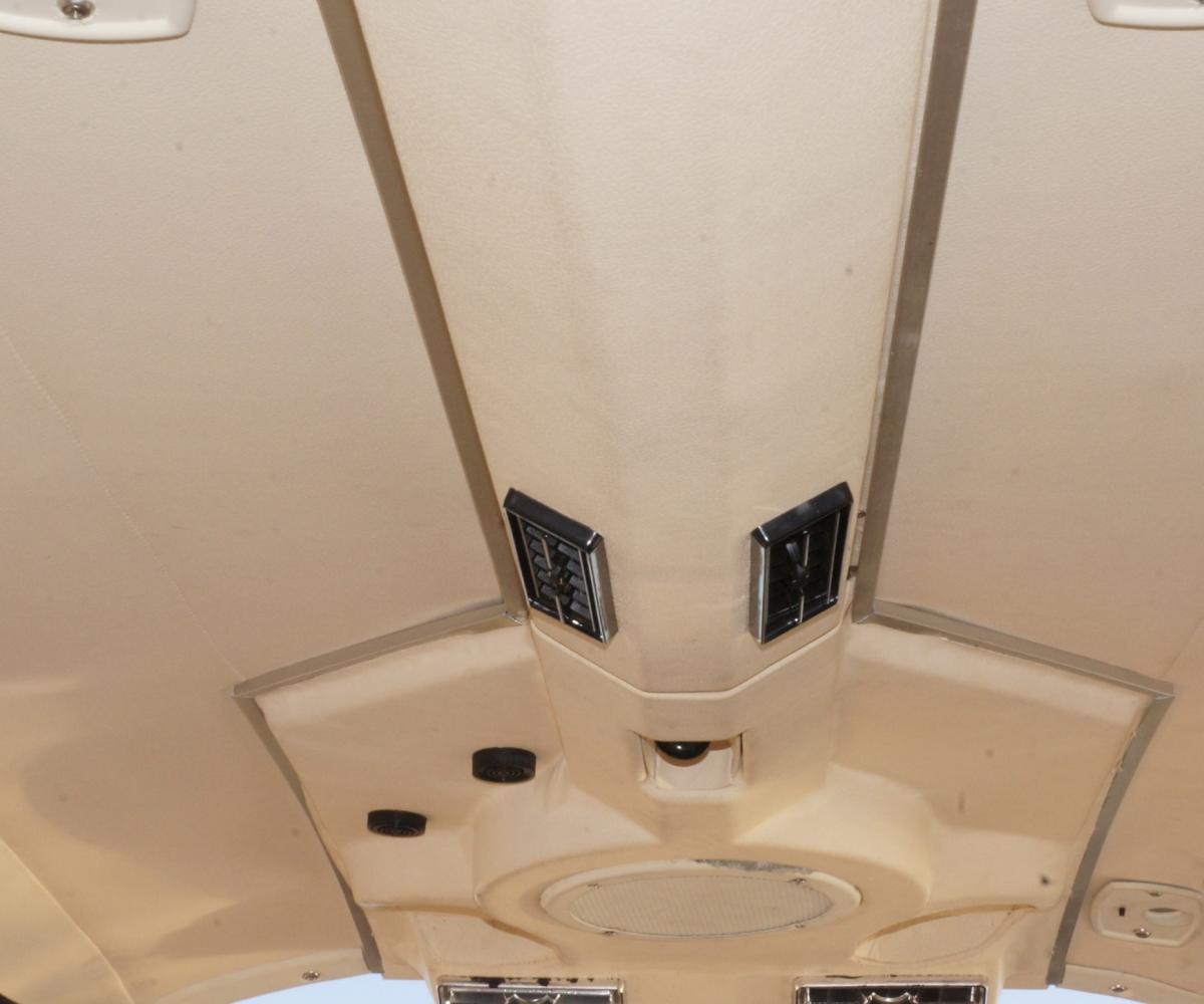 1982 Piper Saratoga SP Photo 4