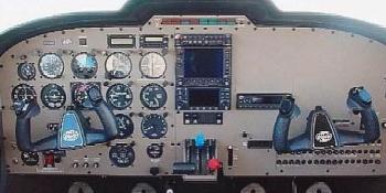 2003 Piper 6XT for sale - AircraftDealer.com