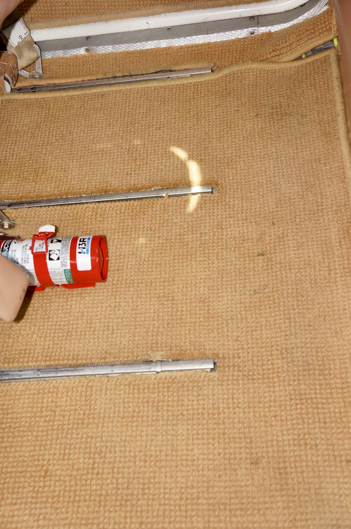 1979 Cessna R182RG Skylane Photo 5