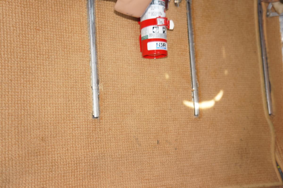 1979 Cessna R182RG Skylane Photo 7