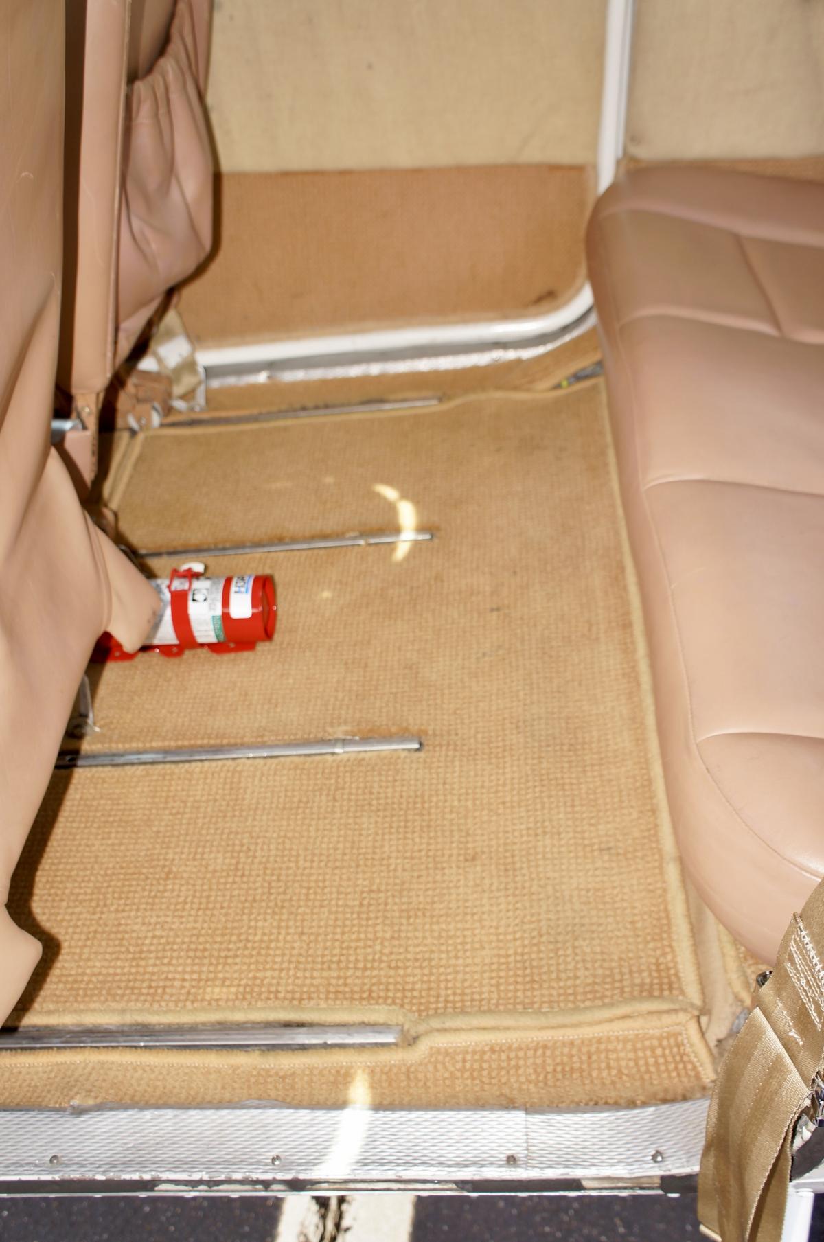 1979 Cessna R182RG Skylane Photo 2