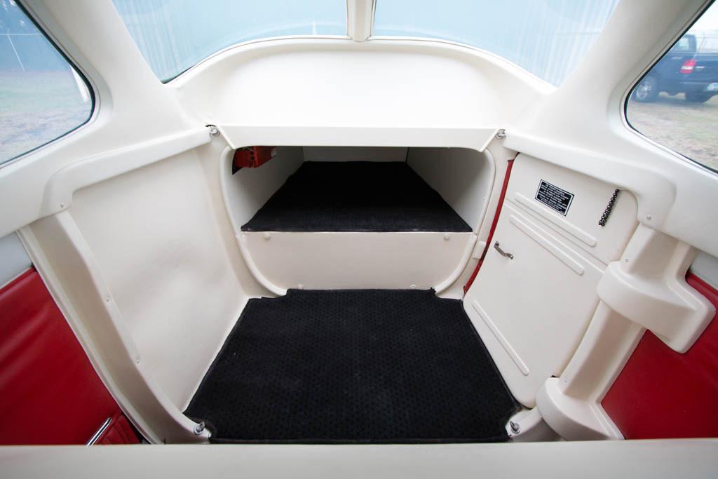 1977 Cessna 172N Skyhawk Photo 4