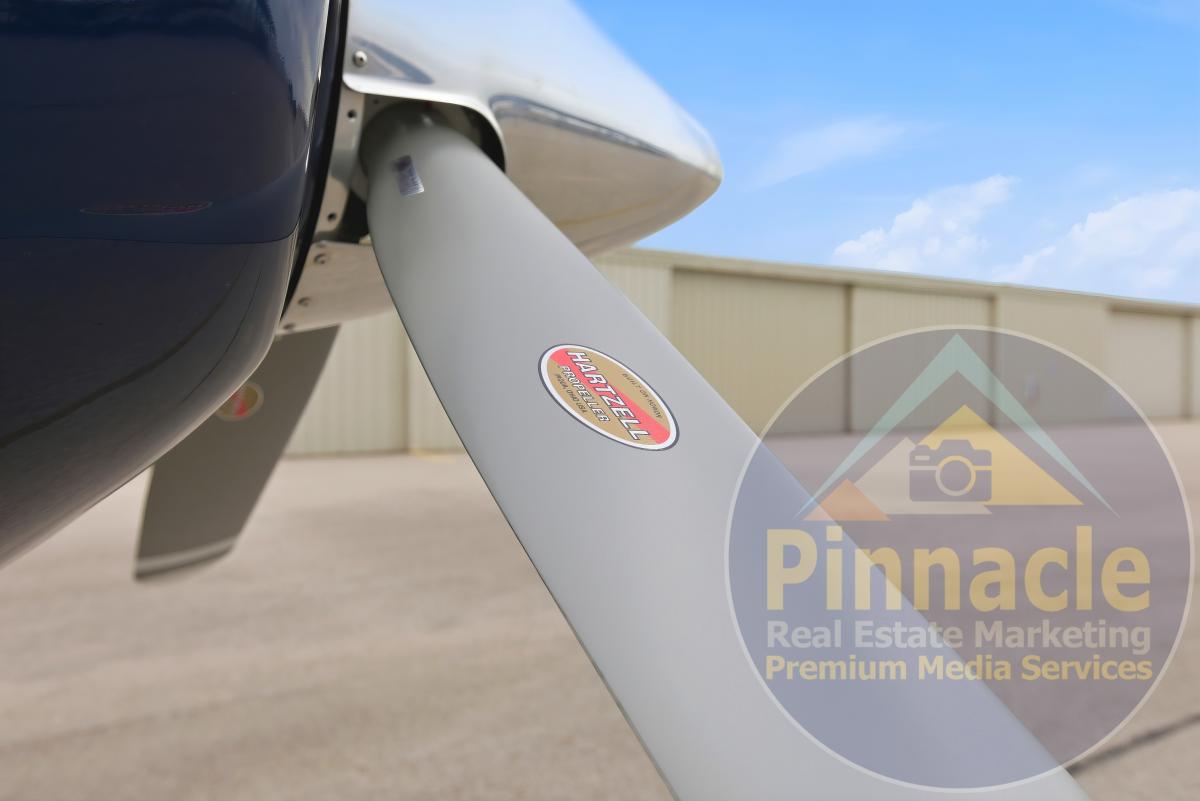 2015 Cessna Grand Caravan EX Photo 5