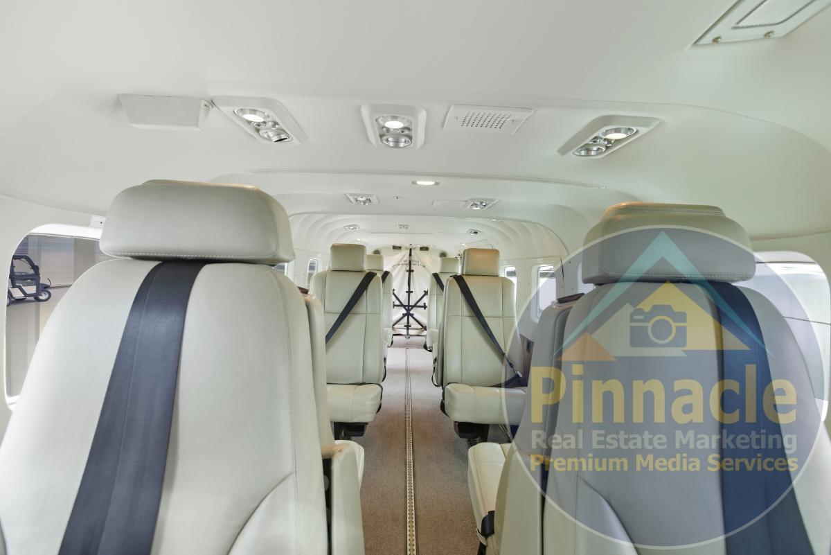 2015 Cessna Grand Caravan EX Photo 2