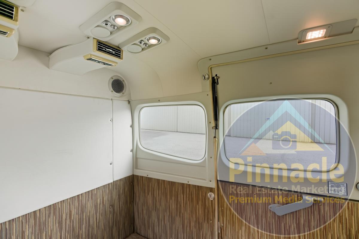 2015 Cessna Grand Caravan EX Photo 4