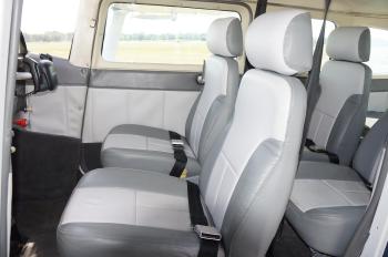 1964 Cessna 210D for sale - AircraftDealer.com