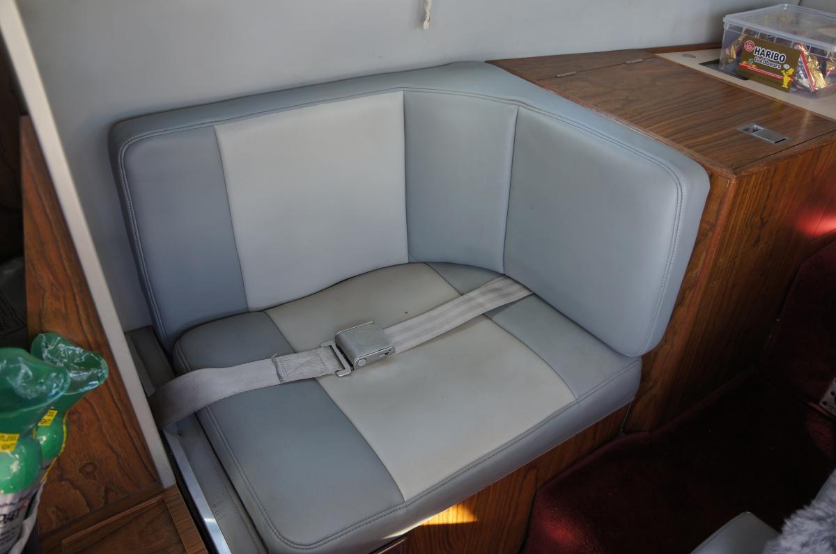 1978 Cessna 421C Photo 2