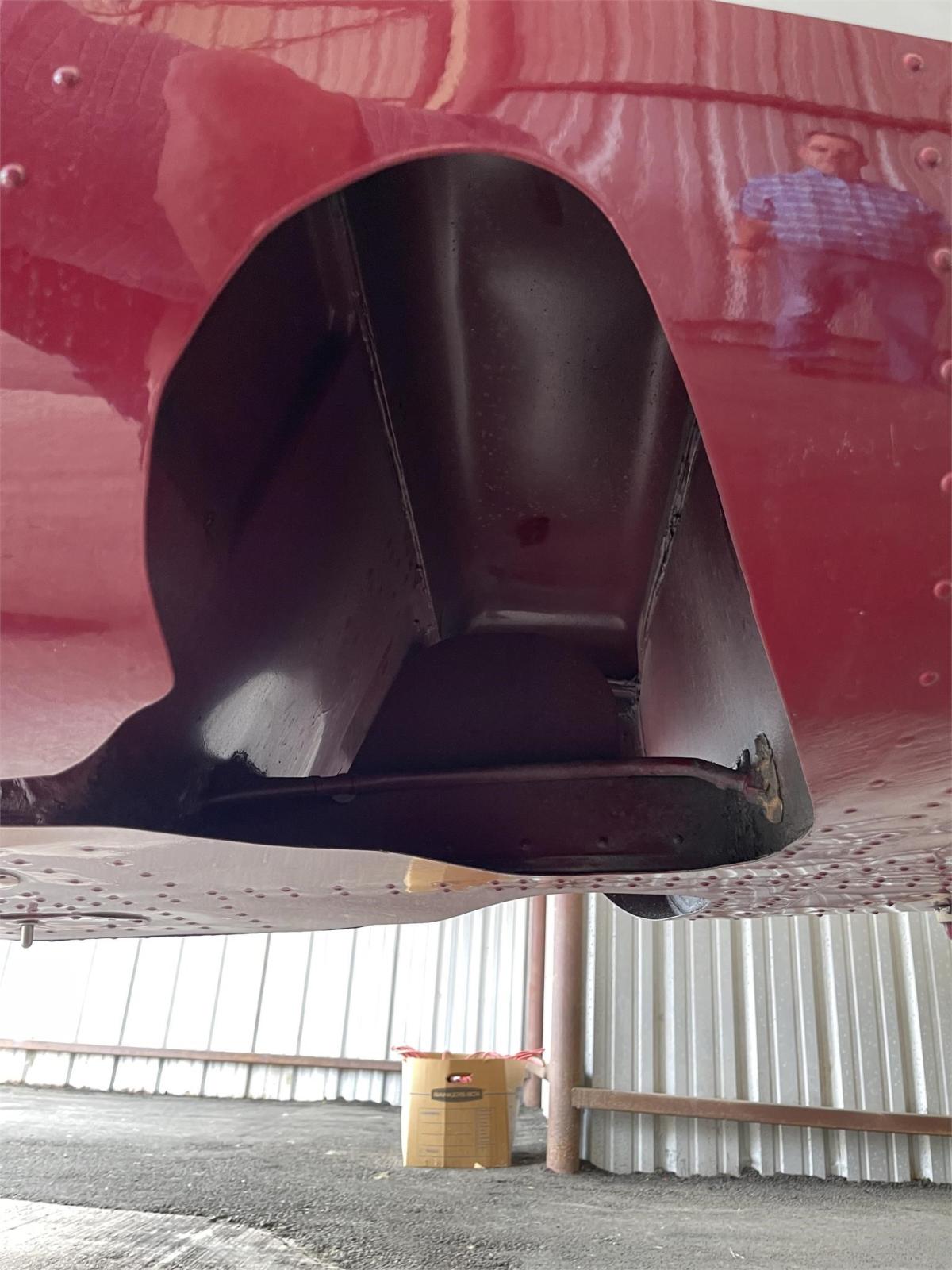 1980 Cessna P210N Photo 3