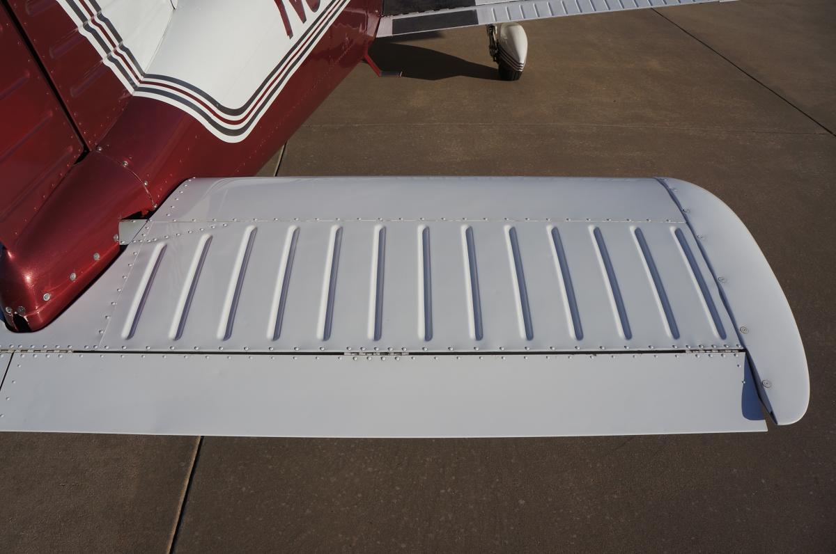 1968 Piper Cherokee 180 Photo 2