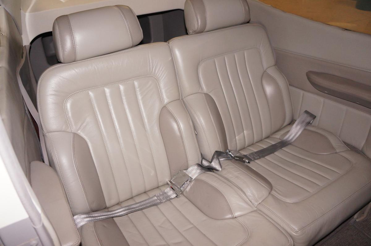 1977 Cessna 182Q Skylane Photo 2