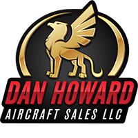 Dan Howard Aircraft Sales LLC