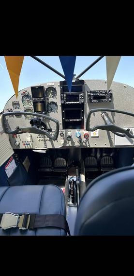 1958 Cessna 182A conversion Photo 4