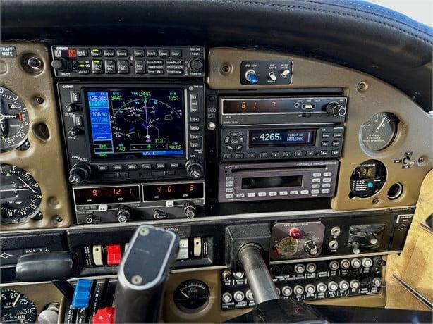 1980 PIPER DAKOTA Photo 5