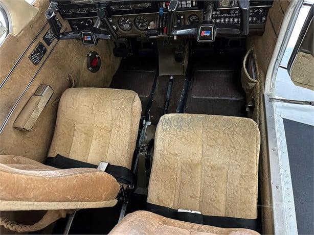 1980 PIPER DAKOTA Photo 6