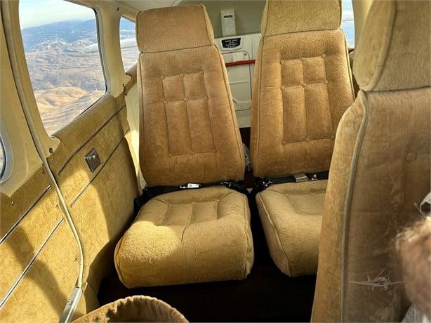 1980 PIPER DAKOTA Photo 7