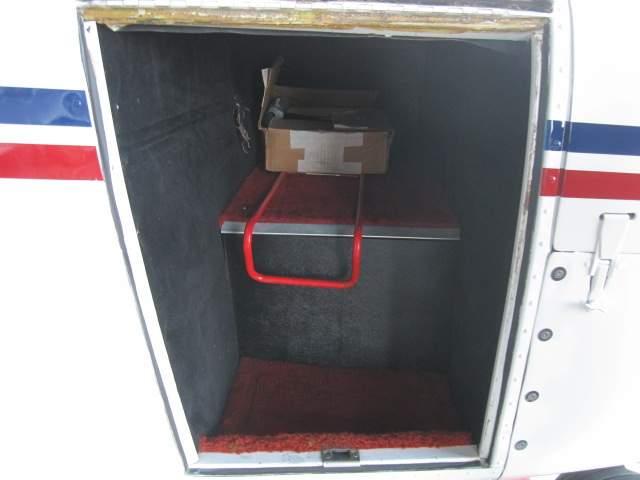 1979 PIPER LANCE II Photo 2