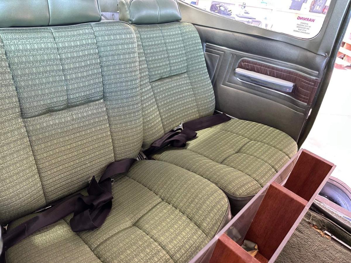 1967 Cessna 182K Photo 5