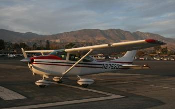 1967 Cessna 182K for sale - AircraftDealer.com
