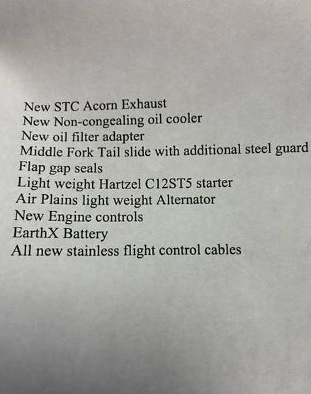 1961 CESSNA 182D Photo 2