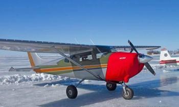 1961 CESSNA 182D for sale - AircraftDealer.com