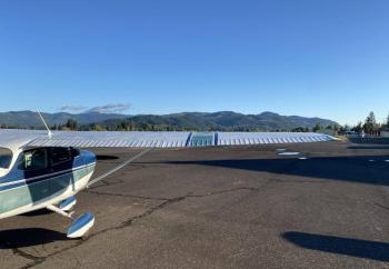 1969 CESSNA 172K  for sale - AircraftDealer.com