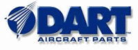 Dart Aircraft