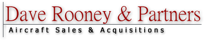 Dave Rooney & Partners