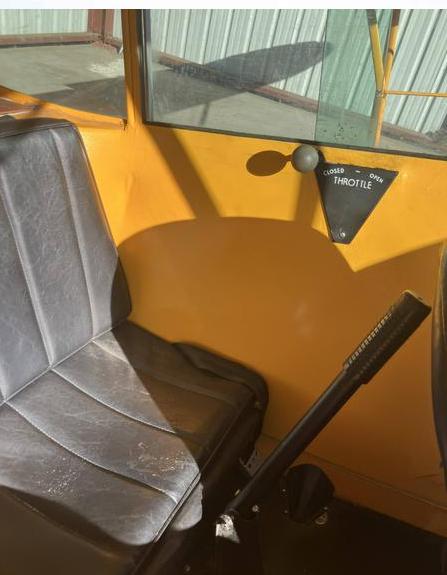 1946 PIPER CUB Photo 6