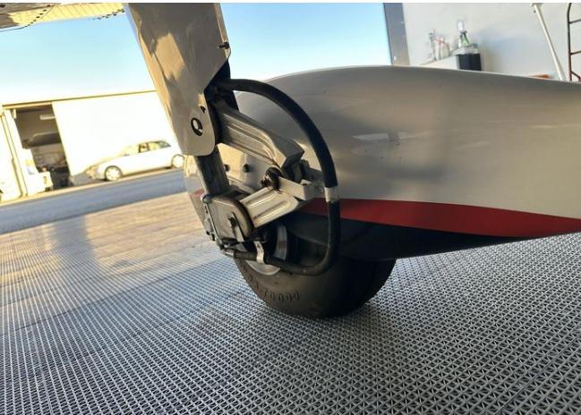 1974 PIPER ARCHER Photo 5