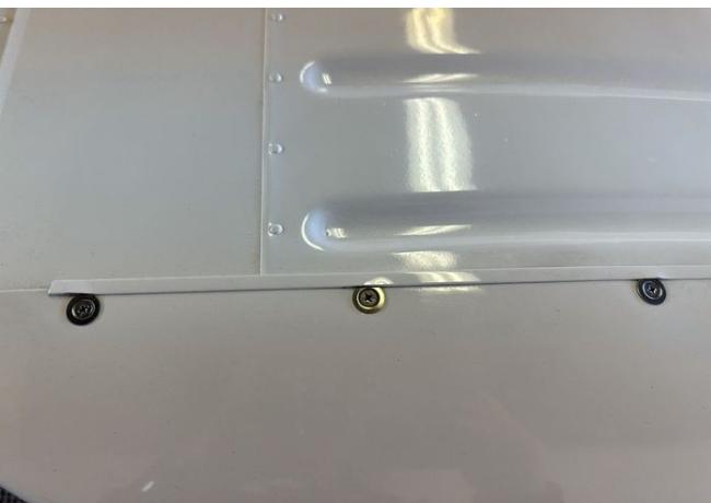 1974 PIPER ARCHER Photo 6