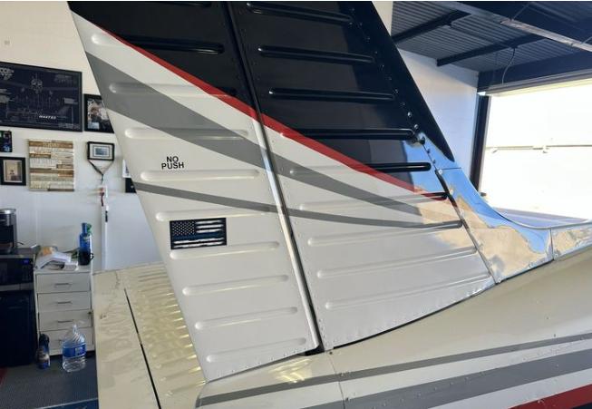 1974 PIPER ARCHER Photo 7