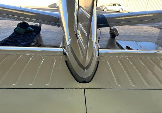 1974 PIPER ARCHER Photo 2