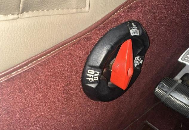 1974 PIPER ARCHER Photo 6