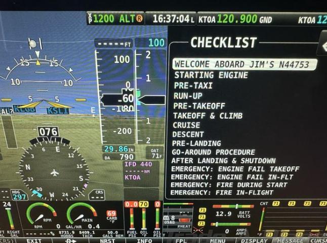 1974 PIPER ARCHER Photo 2