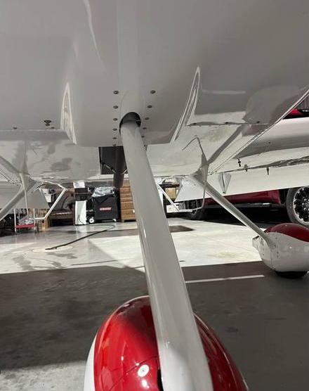 2023 VANS RV-14A  Photo 2